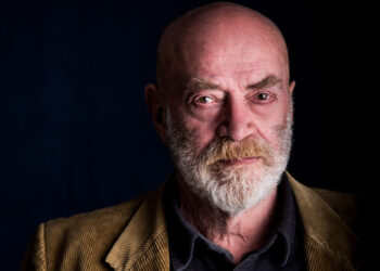 Il 7 dicembre il premio Nadâl Furlan a Capuozzo, Colussi, Patat e Molaro