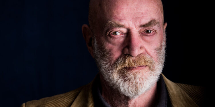 Il 7 dicembre il premio Nadâl Furlan a Capuozzo, Colussi, Patat e Molaro