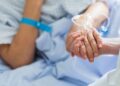 In Friuli-V.G. cure palliative per l’80% di chi le richiede. Conferenza a Udine con Exitu e Spazzapan