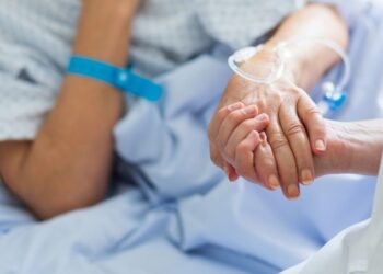 In Friuli-V.G. cure palliative per l’80% di chi le richiede. Conferenza a Udine con Exitu e Spazzapan