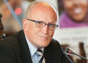 A Codroipo e Udine due incontri sulla pace con Rondine