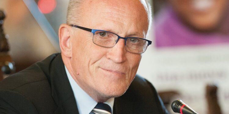 A Codroipo e Udine due incontri sulla pace con Rondine