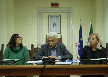 3 milioni per le fasce deboli. Apre il dormitorio