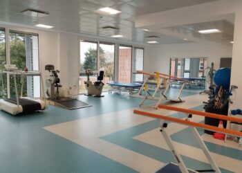 Gervasutta, ampliamento da 15 milioni