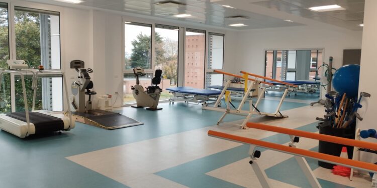 Gervasutta, ampliamento da 15 milioni