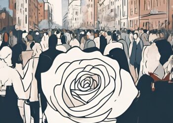 Sabato 21 la Marcia nonviolenta per il carcere