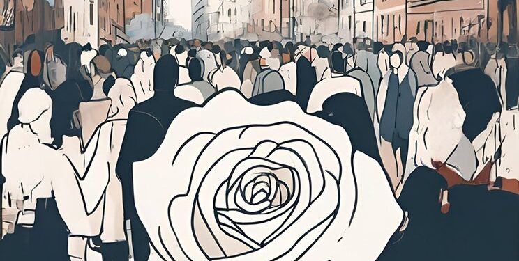 Sabato 21 la Marcia nonviolenta per il carcere