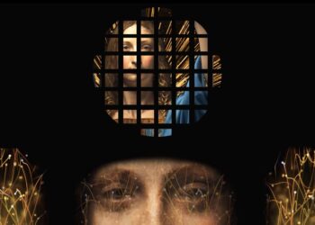 Il “Messiah” al Giovanni da Udine avvolti da musica e immagini