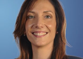 A Pasian di Prato sconto Tari ai negozi che donano cibo