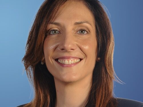 A Pasian di Prato sconto Tari ai negozi che donano cibo