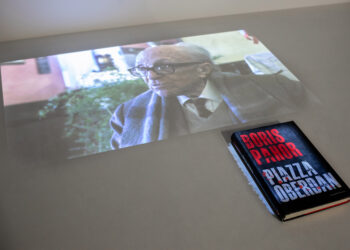 Due giorni di festa e inediti al museo SMO