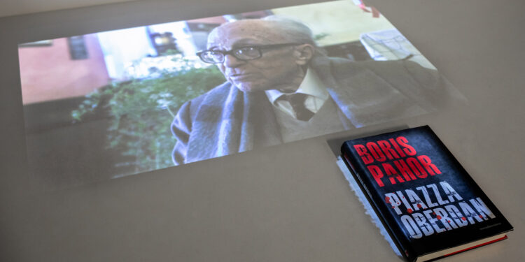 Due giorni di festa e inediti al museo SMO