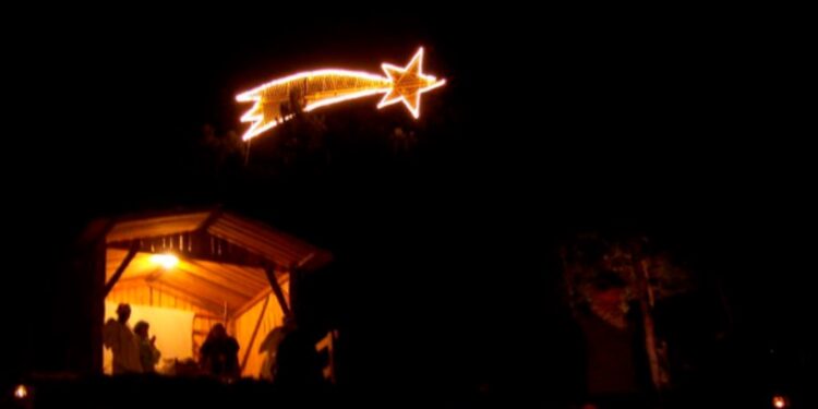 A Stolvizza la “Stella d’argento della Val Resia”