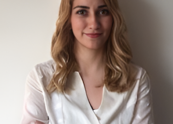 Bensu, dalla Turchia al Friuli per amore. «Presto diventerò cristiana»