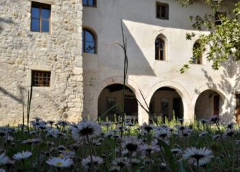 Majano. Al via la ricca rassegna «Incanto di Natale»