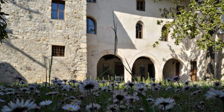 Majano. Al via la ricca rassegna «Incanto di Natale»