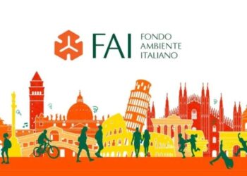 Nasce il gruppo FAI “Carnia”