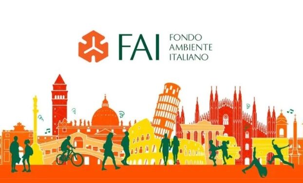 Nasce il gruppo FAI “Carnia”