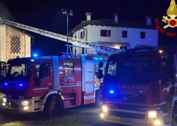 Intossicazione da monossido, verifiche sugli impianti