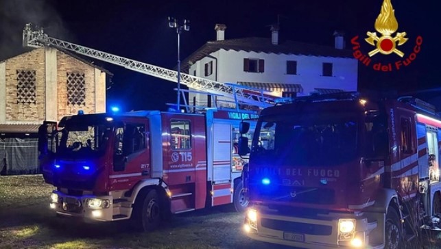 Intossicazione da monossido, verifiche sugli impianti