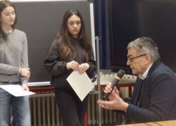 Angelica Toneguzzo e Angelica Fantin Turcutto vincono il concorso “Sello” per la creatività