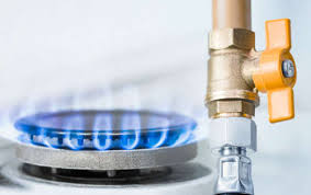 Palmanova. Dal Comune contributi per le bollette del gas