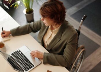 Fondo occupazione inclusiva, approvato il regolamento regionale