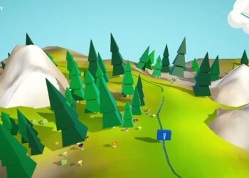 “Ator pal Friûl”, videozûc in lenghe furlane