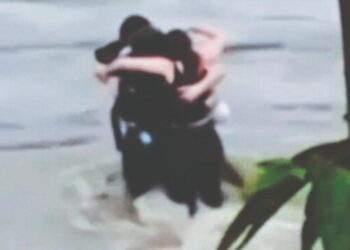 Tragedia del Natisone, quattro indagati per omicidio colposo