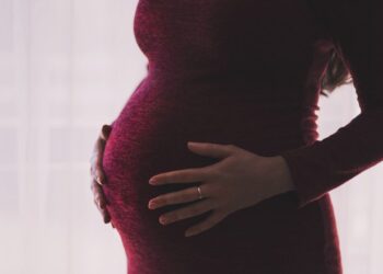 Gravidanza e neonati, tre nuovi screening