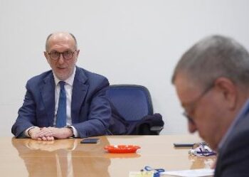 Trapianti, Fvg tra i primi in Italia