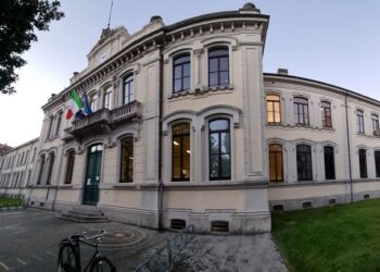 Udine, 14 milioni in più nel bilancio. Giovedì 19 dicembre dibattito in Consiglio comunale