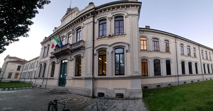 Udine, 14 milioni in più nel bilancio. Giovedì 19 dicembre dibattito in Consiglio comunale