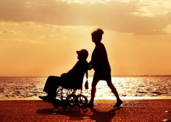 Turismo accessibile, censiti 1.600 strutture  e 70 percorsi in regione