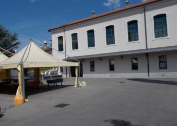 Forania del Medio Friuli, corso per animatori al via