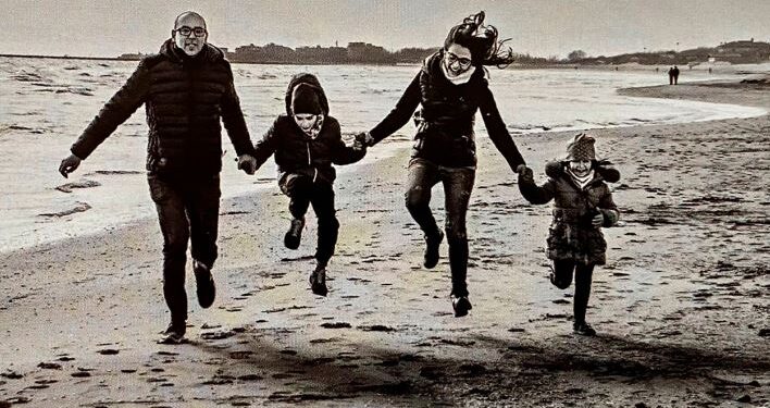 Affido dei minori, straordinaria occasione di crescita