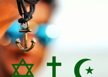 Cristiani, ebrei e musulmani in dialogo sulla speranza