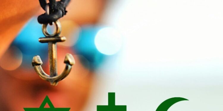 Cristiani, ebrei e musulmani in dialogo sulla speranza