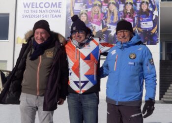 Zoncolan, la Regione investe ulteriori 6 milioni