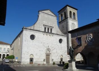 Cp di Cividale, i seminaristi si raccontano. Fine settimana per riflettere sulle vocazioni