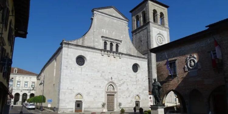 Cp di Cividale, i seminaristi si raccontano. Fine settimana per riflettere sulle vocazioni