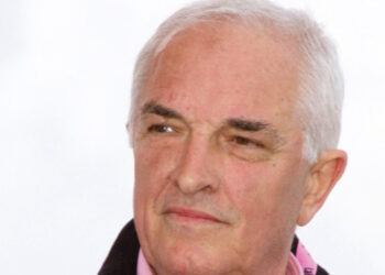 Cavalicco. Due anni senza Cainero, una Messa in suo ricordo