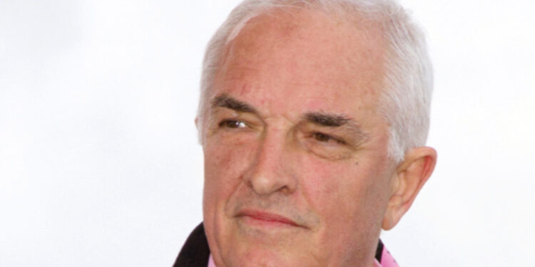 Cavalicco. Due anni senza Cainero, una Messa in suo ricordo