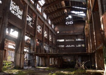 Sicurezza. Aumentano i controlli nelle aree dismesse di Udine