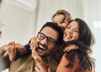 Festa della vita: in tutta l’Arcidiocesi preghiera e testimonianze per promuovere la vita