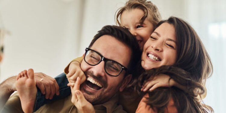 Festa della vita: in tutta l’Arcidiocesi preghiera e testimonianze per promuovere la vita