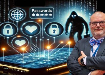 Rischi e pericoli dello smartphone. A “Il Caffè del venerdì” ne parla Luigi Gregori