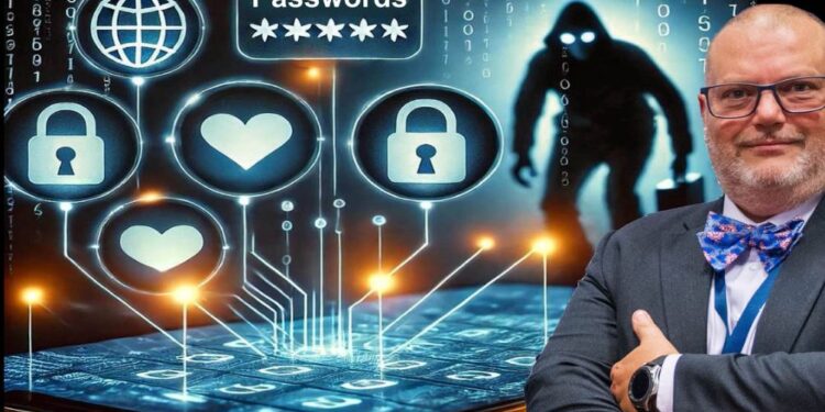 Rischi e pericoli dello smartphone. A “Il Caffè del venerdì” ne parla Luigi Gregori