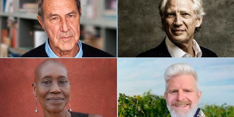 Al Nonino premi a pace, valori della terra e letteratura che interpreta la crisi dell’oggi