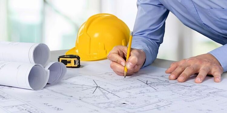 Imprese stabili in Friuli. Bene servizi e costruzioni, soffrono commercio, agricoltura e manifattura